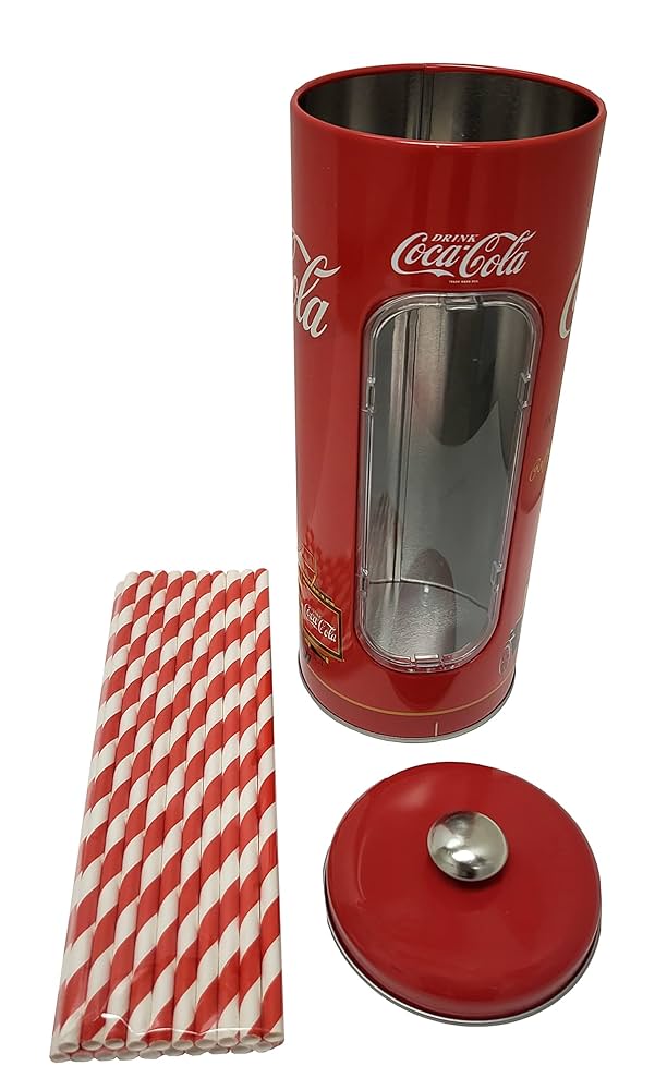 Coca-Cola カップホルダー コカコーラ ステンレスタンブラー カップホルダー CocaCola